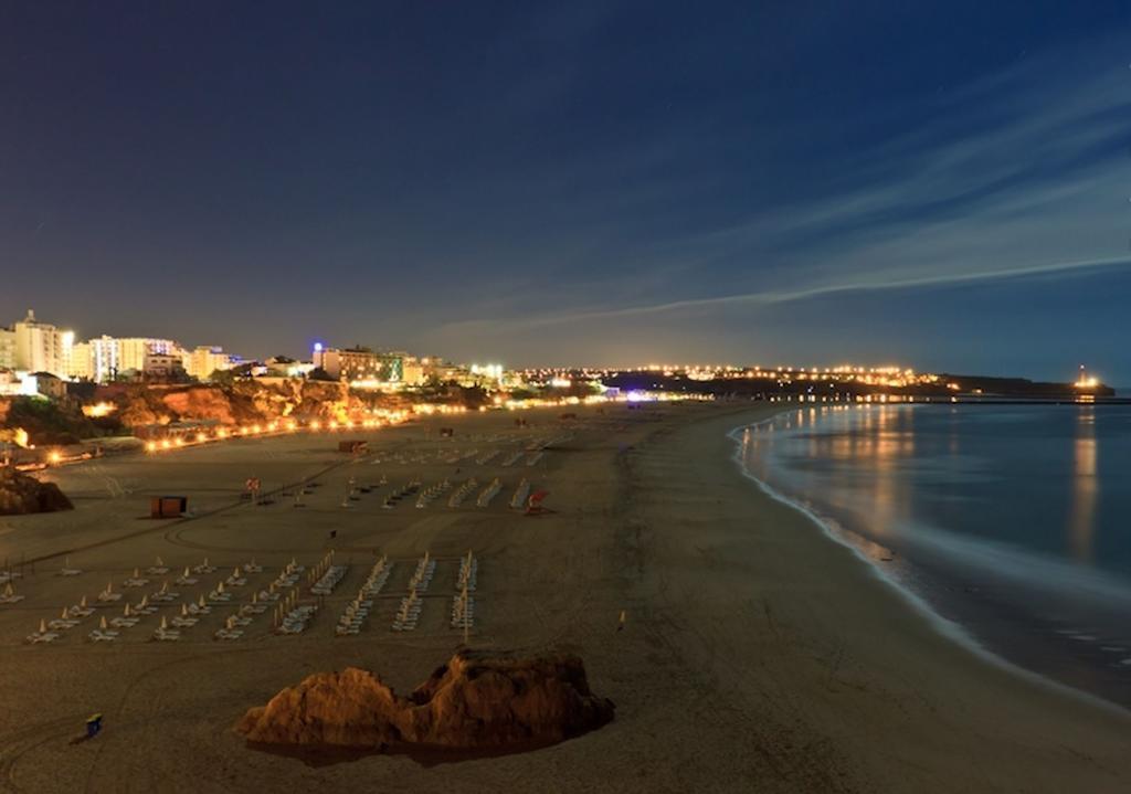 Praia Do Vau By Amcf Portimão Εξωτερικό φωτογραφία
